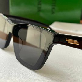 Picture of Bottega Veneta Sunglasses _SKUfw41934110fw